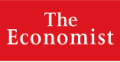 The Economist logo