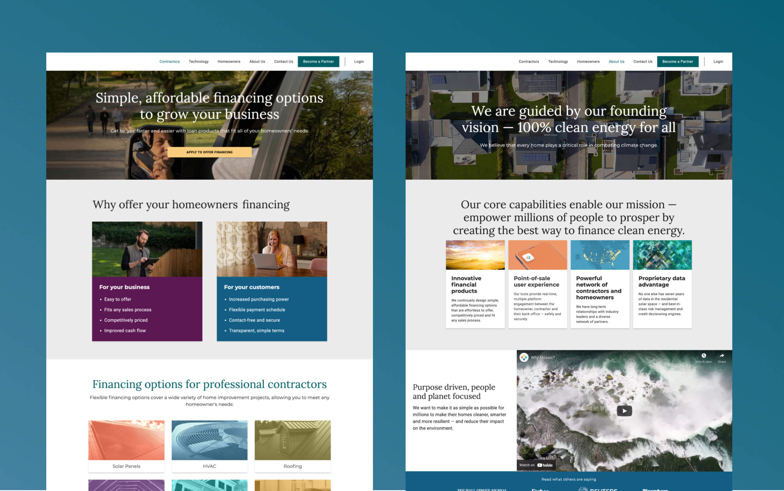 MarketingWebsite-Duo-Desktop-1
