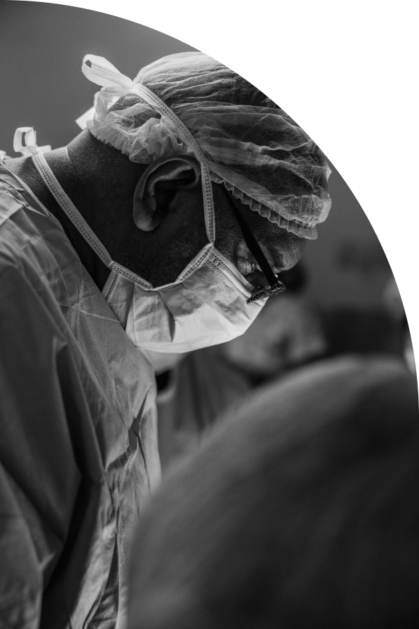 healthcare-hero